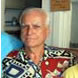Odair Martins (Pinga)